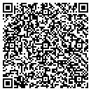 QR code with Kingland Systems Inc contacts