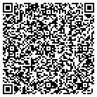 QR code with Graceful Quilts & Linens contacts