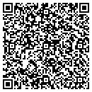 QR code with Cool Air Heating & AC contacts