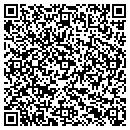 QR code with Wencks Genetic Edge contacts
