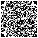 QR code with Hy Way Apartments contacts
