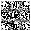 QR code with Ronald Bender contacts