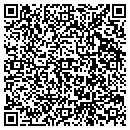 QR code with Keokuk County Auditor contacts