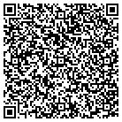 QR code with Morris Contracting Services Inc contacts