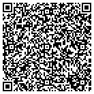 QR code with Darrell's Marine Repair contacts