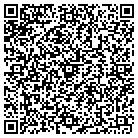 QR code with Drake Custom Showers Inc contacts