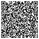 QR code with ABC Travel LTD contacts