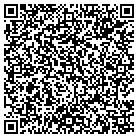 QR code with Four Seasons Construction Inc contacts