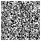 QR code with Muni Employees Credit Union contacts