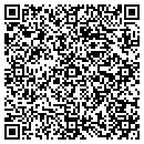 QR code with Mid-West Milling contacts