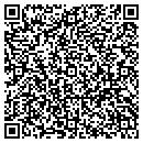QR code with Band Shop contacts
