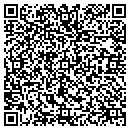 QR code with Boone Police Department contacts