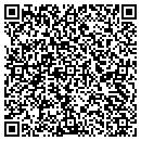 QR code with Twin Assembly Of God contacts
