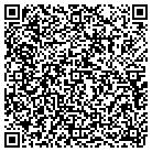 QR code with Horan Barker & Collins contacts