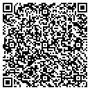 QR code with Botine Electric Inc contacts
