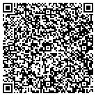 QR code with North River Produce Ltd contacts