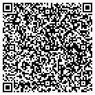 QR code with Gentry & Kinney Construction contacts