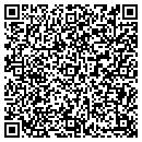 QR code with Computeriowabiz contacts