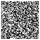 QR code with Country View Estates Inc contacts