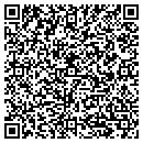 QR code with Williams Rodeo Co contacts