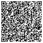 QR code with Nall Custom Pools & Spas contacts