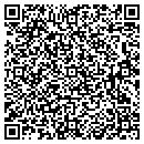 QR code with Bill Wenger contacts