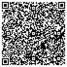 QR code with Sac County Jury Information contacts