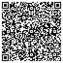 QR code with Interiors By Philip contacts