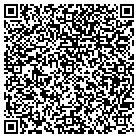 QR code with Heritage Wine & Cheese House contacts