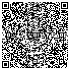 QR code with Center For Artistic Revolution contacts