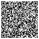QR code with Van Horne Library contacts