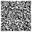 QR code with Sheriff Stock Farm contacts