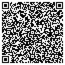 QR code with Shipley Truck Parts contacts