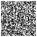 QR code with John Eichelberger PC contacts