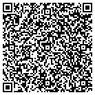 QR code with JAS & A Inc Pre-Owned Cars contacts