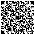 QR code with 145 Music contacts
