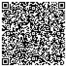 QR code with Home Resource Center LLC contacts