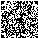 QR code with Southwest Iowa Tiling contacts