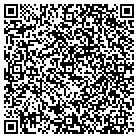 QR code with Maquoketa Community Center contacts