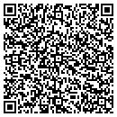 QR code with At Your Service Co contacts