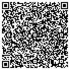 QR code with Carousel Studio & Fitness contacts