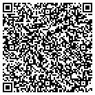 QR code with Hassman Family Movers Inc contacts