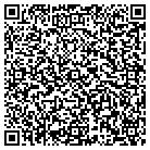 QR code with B P Pipelines North America contacts