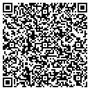 QR code with Swarco Reflex Inc contacts