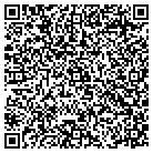 QR code with Sharons Sewing Mch Sls & Service contacts