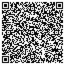 QR code with Mid West Tech contacts