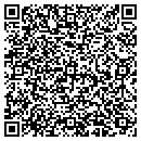 QR code with Mallard City Hall contacts