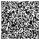 QR code with Straw House contacts