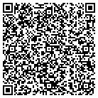 QR code with Calamus Fire Department contacts