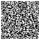 QR code with Iowa Realty & Farm Mgt Co contacts